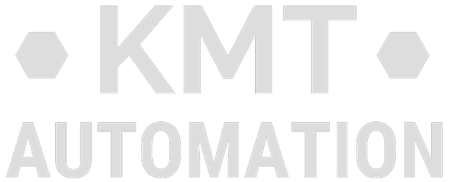 KMT Automation